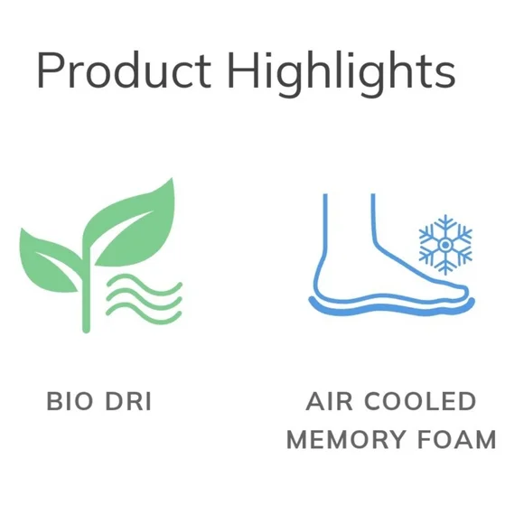 🎋Sketcher Premium Heritage Limited Edition Sneakers - Picture 9 of 12